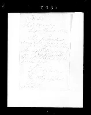 p. 42