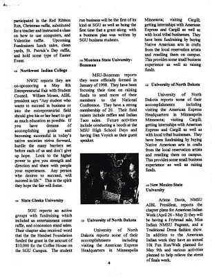 p. 45