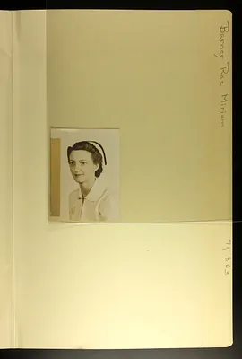 p. 52