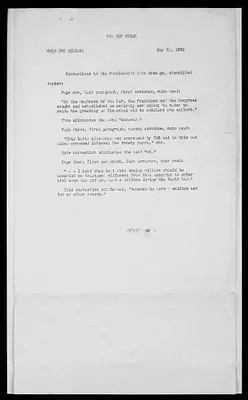 p. 49