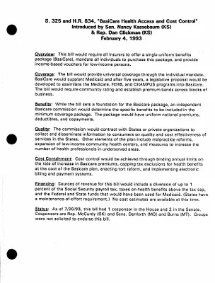 p. 16