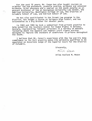 p. 49