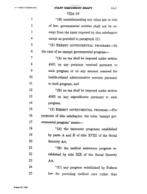 p. 28