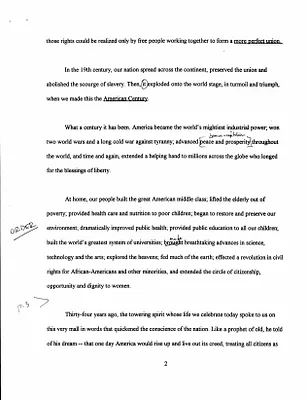 p. 12
