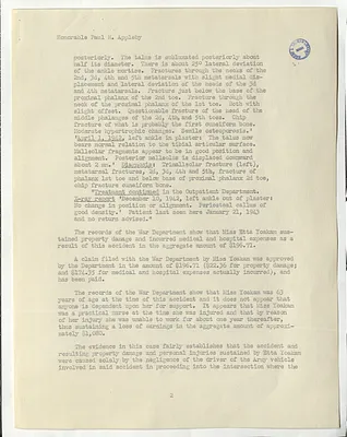 p. 42
