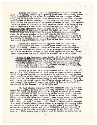 p. 18