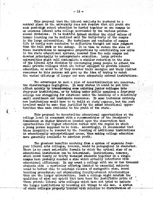 p. 12