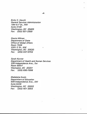p. 58