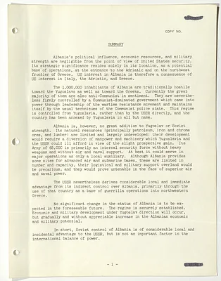 p. 6