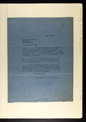 p. 48