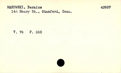 p. 27