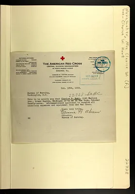 p. 22