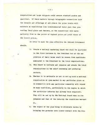 p. 47