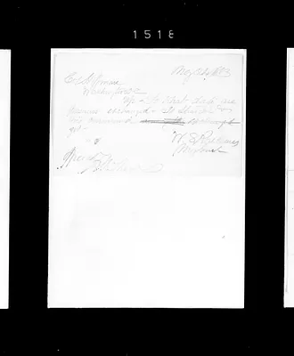 p. 34