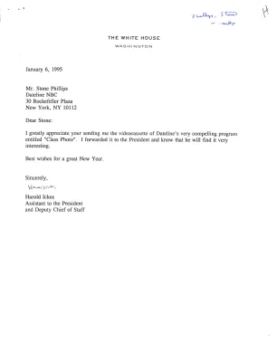 p. 3