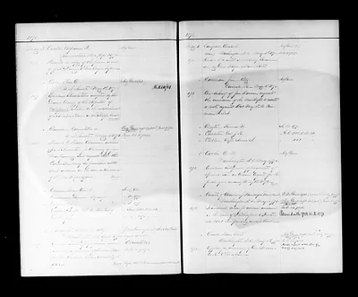 p. 58