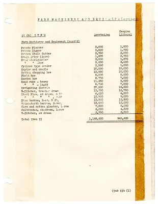 p. 23