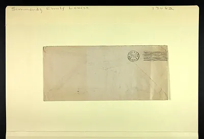 p. 12