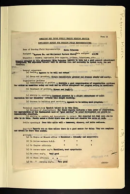 p. 53