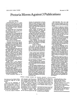p. 53