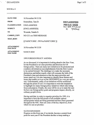 p. 45