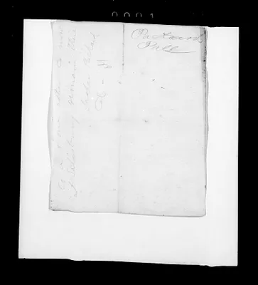 p. 12