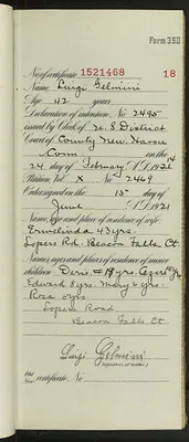 p. 20