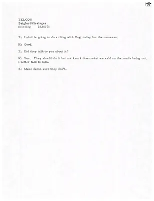 p. 24