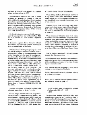 p. 29