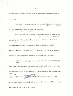p. 7