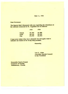 p. 57