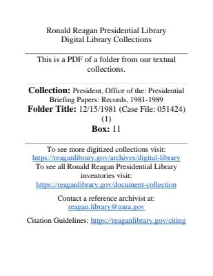12/15/1981 (case file 051424) (1)