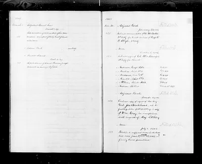 p. 24