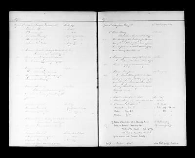 p. 27