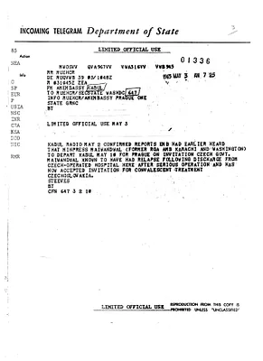 p. 9