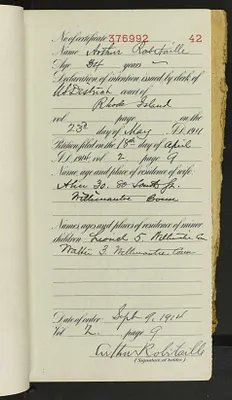 p. 47