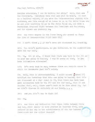 p. 45