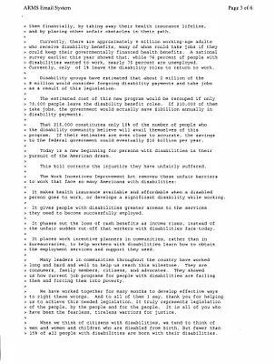 p. 5
