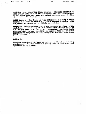 p. 52