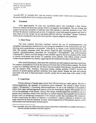 p. 60