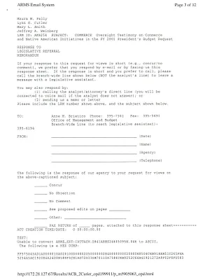 p. 18