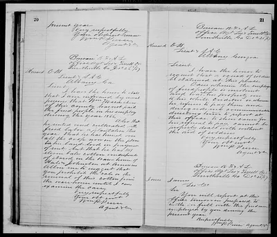 p. 14