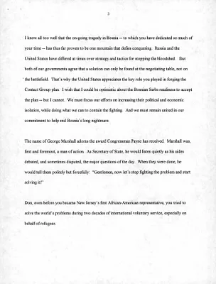p. 29