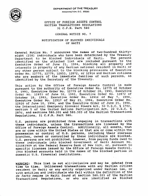 p. 52
