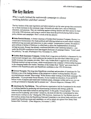 p. 33