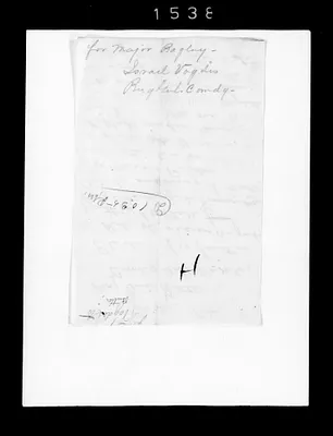 p. 49