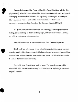 p. 4