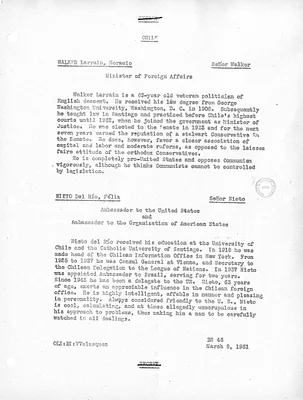 p. 52