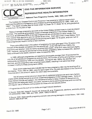 p. 11