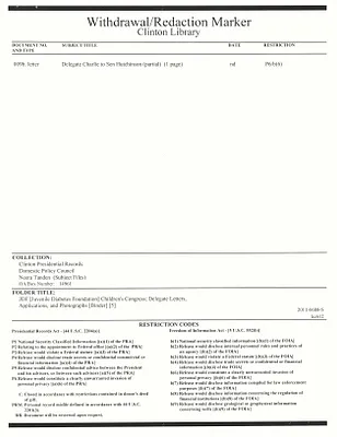 p. 60